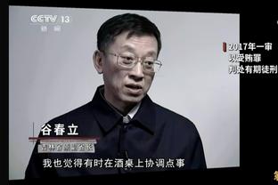 德甲球员身价涨幅榜：哈维-西蒙斯5200万欧元涨幅排第一